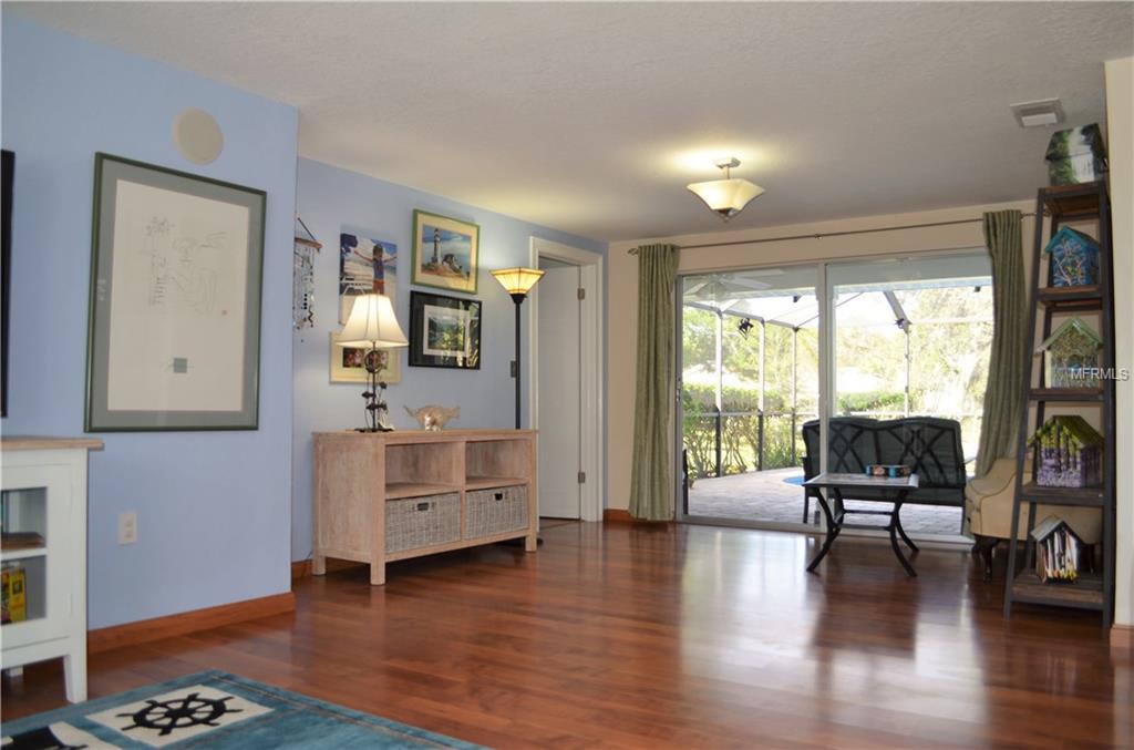 12418 WEATHERSTONE ROW, BAYONET POINT, Florida 34667, 3 Bedrooms Bedrooms, 9 Rooms Rooms,2 BathroomsBathrooms,Residential,For sale,WEATHERSTONE,W7634999