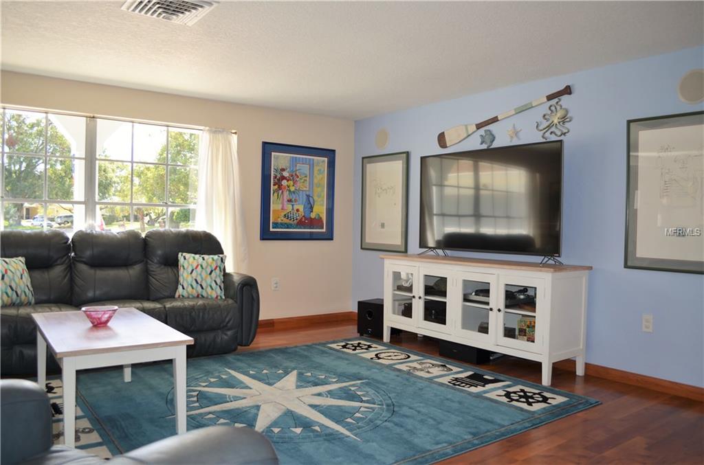 12418 WEATHERSTONE ROW, BAYONET POINT, Florida 34667, 3 Bedrooms Bedrooms, 9 Rooms Rooms,2 BathroomsBathrooms,Residential,For sale,WEATHERSTONE,W7634999