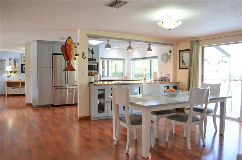 12418 WEATHERSTONE ROW, BAYONET POINT, Florida 34667, 3 Bedrooms Bedrooms, 9 Rooms Rooms,2 BathroomsBathrooms,Residential,For sale,WEATHERSTONE,W7634999