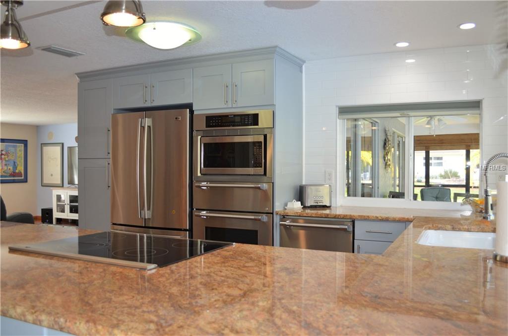 12418 WEATHERSTONE ROW, BAYONET POINT, Florida 34667, 3 Bedrooms Bedrooms, 9 Rooms Rooms,2 BathroomsBathrooms,Residential,For sale,WEATHERSTONE,W7634999