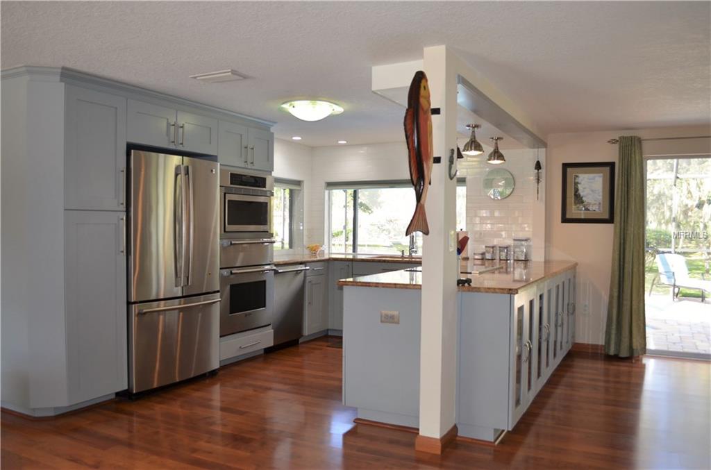 12418 WEATHERSTONE ROW, BAYONET POINT, Florida 34667, 3 Bedrooms Bedrooms, 9 Rooms Rooms,2 BathroomsBathrooms,Residential,For sale,WEATHERSTONE,W7634999