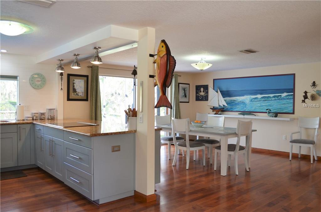 12418 WEATHERSTONE ROW, BAYONET POINT, Florida 34667, 3 Bedrooms Bedrooms, 9 Rooms Rooms,2 BathroomsBathrooms,Residential,For sale,WEATHERSTONE,W7634999