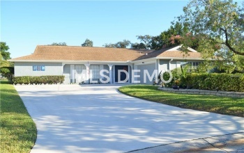 12418 WEATHERSTONE ROW, BAYONET POINT, Florida 34667, 3 Bedrooms Bedrooms, 9 Rooms Rooms,2 BathroomsBathrooms,Residential,For sale,WEATHERSTONE,W7634999