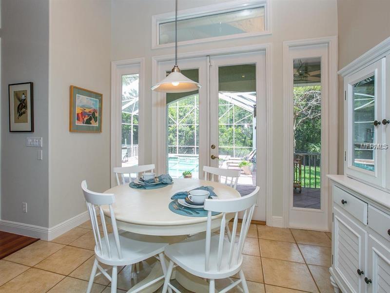 1221 OYSTER COVE DRIVE, SARASOTA, Florida 34242, 3 Bedrooms Bedrooms, 7 Rooms Rooms,2 BathroomsBathrooms,Residential,For sale,OYSTER COVE,A4202030