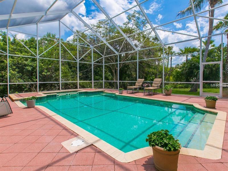 1221 OYSTER COVE DRIVE, SARASOTA, Florida 34242, 3 Bedrooms Bedrooms, 7 Rooms Rooms,2 BathroomsBathrooms,Residential,For sale,OYSTER COVE,A4202030