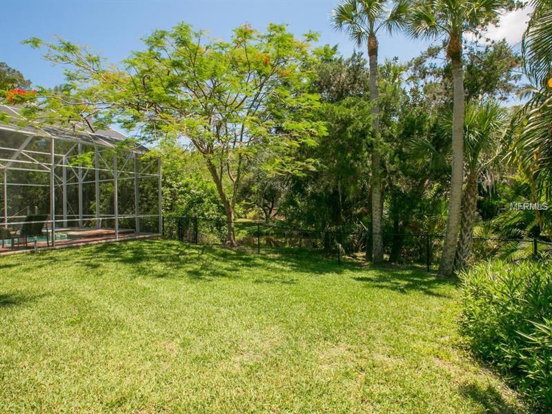1221 OYSTER COVE DRIVE, SARASOTA, Florida 34242, 3 Bedrooms Bedrooms, 7 Rooms Rooms,2 BathroomsBathrooms,Residential,For sale,OYSTER COVE,A4202030