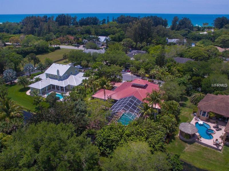 1221 OYSTER COVE DRIVE, SARASOTA, Florida 34242, 3 Bedrooms Bedrooms, 7 Rooms Rooms,2 BathroomsBathrooms,Residential,For sale,OYSTER COVE,A4202030