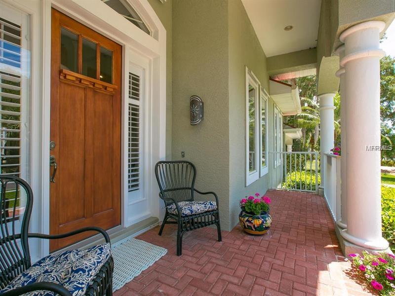 1221 OYSTER COVE DRIVE, SARASOTA, Florida 34242, 3 Bedrooms Bedrooms, 7 Rooms Rooms,2 BathroomsBathrooms,Residential,For sale,OYSTER COVE,A4202030
