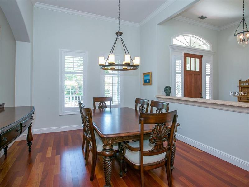 1221 OYSTER COVE DRIVE, SARASOTA, Florida 34242, 3 Bedrooms Bedrooms, 7 Rooms Rooms,2 BathroomsBathrooms,Residential,For sale,OYSTER COVE,A4202030