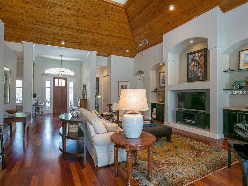 1221 OYSTER COVE DRIVE, SARASOTA, Florida 34242, 3 Bedrooms Bedrooms, 7 Rooms Rooms,2 BathroomsBathrooms,Residential,For sale,OYSTER COVE,A4202030