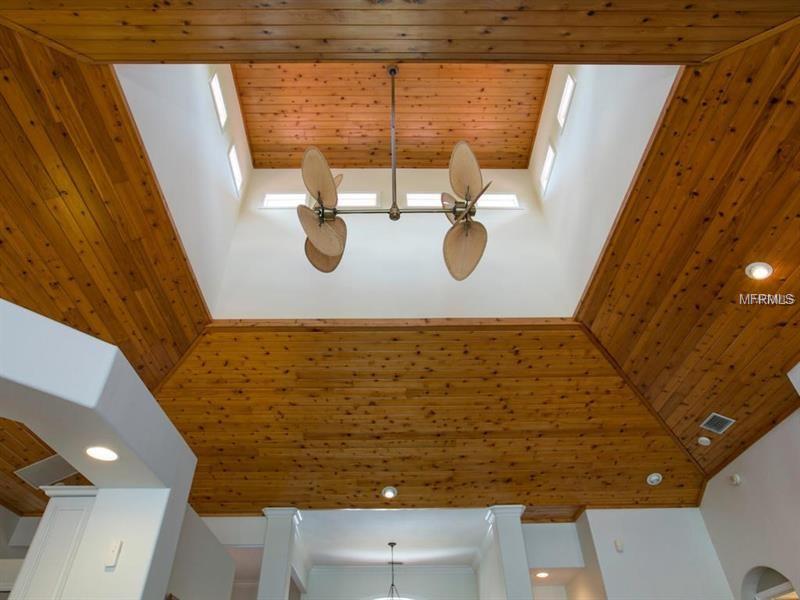 1221 OYSTER COVE DRIVE, SARASOTA, Florida 34242, 3 Bedrooms Bedrooms, 7 Rooms Rooms,2 BathroomsBathrooms,Residential,For sale,OYSTER COVE,A4202030