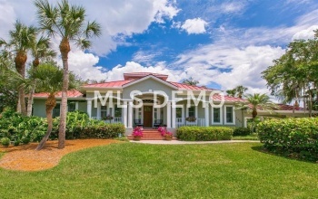1221 OYSTER COVE DRIVE, SARASOTA, Florida 34242, 3 Bedrooms Bedrooms, 7 Rooms Rooms,2 BathroomsBathrooms,Residential,For sale,OYSTER COVE,A4202030