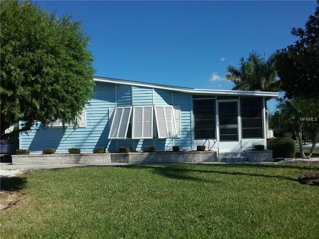 8442 CASTLE GARDEN ROAD, PALMETTO, Florida 34221, 2 Bedrooms Bedrooms, 4 Rooms Rooms,2 BathroomsBathrooms,Residential,For sale,CASTLE GARDEN,A4203239