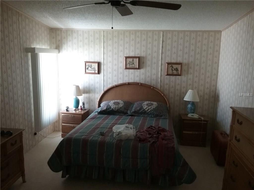 8442 CASTLE GARDEN ROAD, PALMETTO, Florida 34221, 2 Bedrooms Bedrooms, 4 Rooms Rooms,2 BathroomsBathrooms,Residential,For sale,CASTLE GARDEN,A4203239