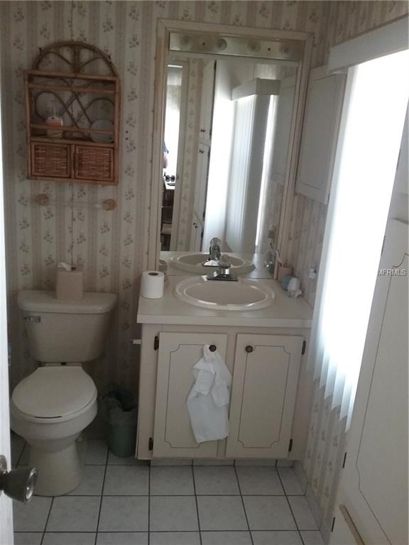 8442 CASTLE GARDEN ROAD, PALMETTO, Florida 34221, 2 Bedrooms Bedrooms, 4 Rooms Rooms,2 BathroomsBathrooms,Residential,For sale,CASTLE GARDEN,A4203239