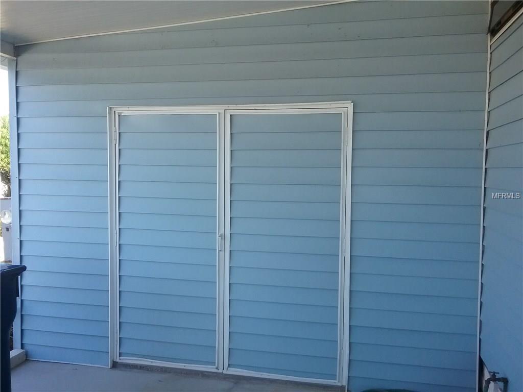 8442 CASTLE GARDEN ROAD, PALMETTO, Florida 34221, 2 Bedrooms Bedrooms, 4 Rooms Rooms,2 BathroomsBathrooms,Residential,For sale,CASTLE GARDEN,A4203239