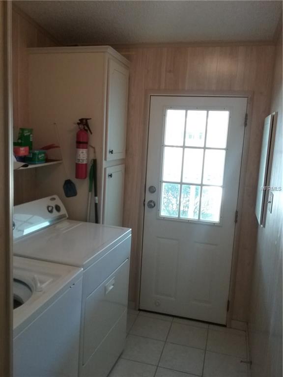 8442 CASTLE GARDEN ROAD, PALMETTO, Florida 34221, 2 Bedrooms Bedrooms, 4 Rooms Rooms,2 BathroomsBathrooms,Residential,For sale,CASTLE GARDEN,A4203239