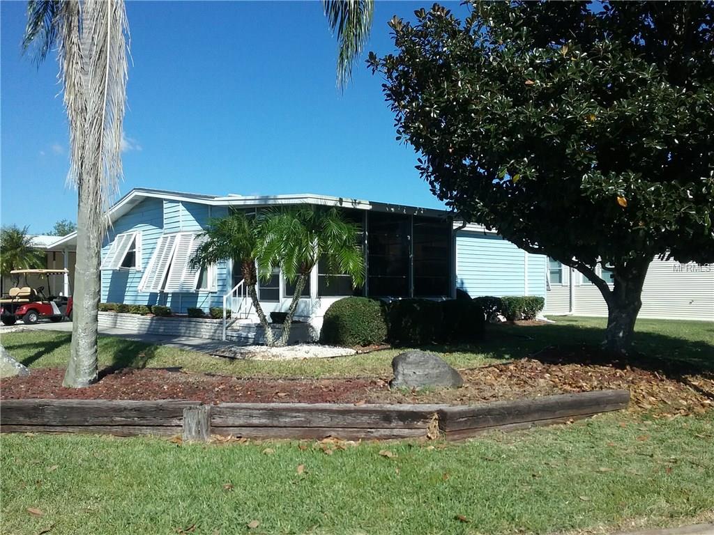 8442 CASTLE GARDEN ROAD, PALMETTO, Florida 34221, 2 Bedrooms Bedrooms, 4 Rooms Rooms,2 BathroomsBathrooms,Residential,For sale,CASTLE GARDEN,A4203239