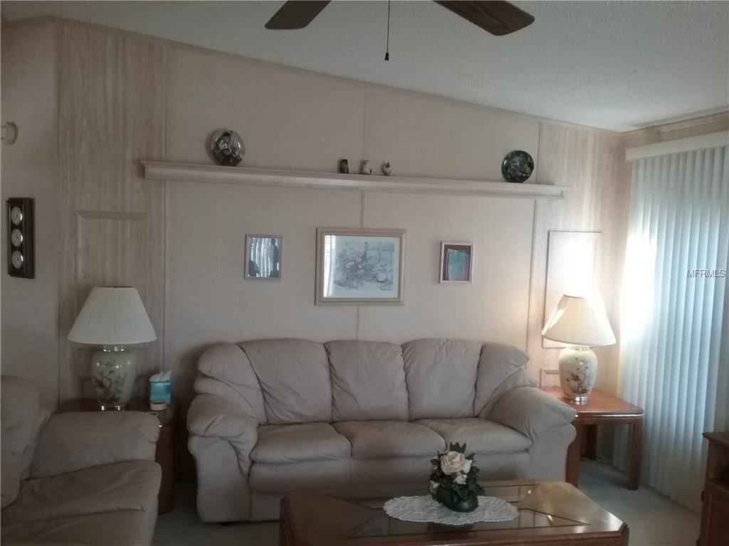 8442 CASTLE GARDEN ROAD, PALMETTO, Florida 34221, 2 Bedrooms Bedrooms, 4 Rooms Rooms,2 BathroomsBathrooms,Residential,For sale,CASTLE GARDEN,A4203239