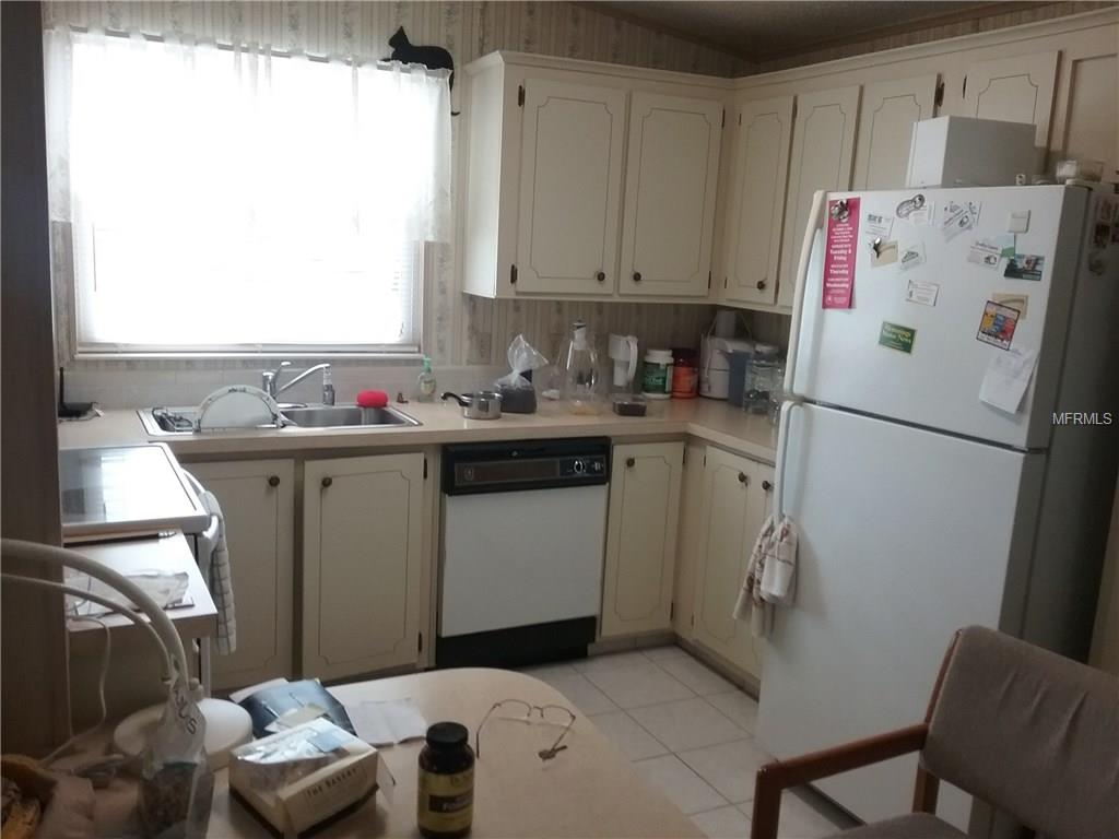 8442 CASTLE GARDEN ROAD, PALMETTO, Florida 34221, 2 Bedrooms Bedrooms, 4 Rooms Rooms,2 BathroomsBathrooms,Residential,For sale,CASTLE GARDEN,A4203239