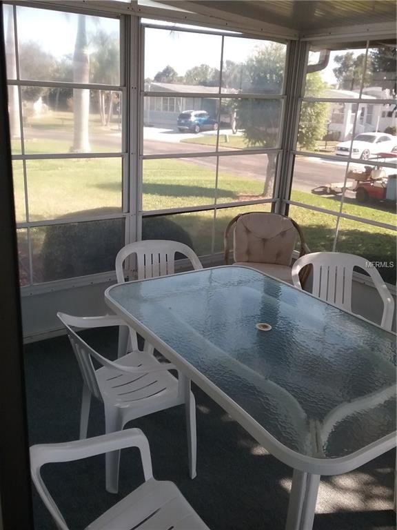 8442 CASTLE GARDEN ROAD, PALMETTO, Florida 34221, 2 Bedrooms Bedrooms, 4 Rooms Rooms,2 BathroomsBathrooms,Residential,For sale,CASTLE GARDEN,A4203239