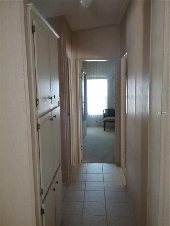 8442 CASTLE GARDEN ROAD, PALMETTO, Florida 34221, 2 Bedrooms Bedrooms, 4 Rooms Rooms,2 BathroomsBathrooms,Residential,For sale,CASTLE GARDEN,A4203239