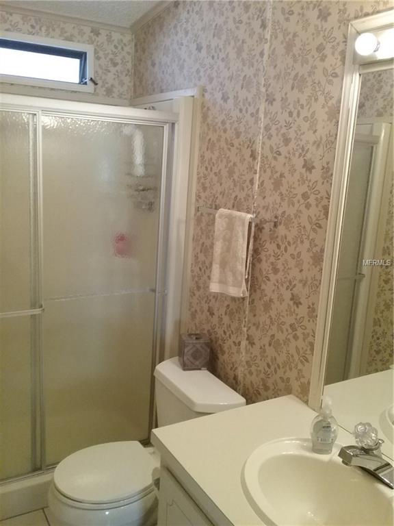 8442 CASTLE GARDEN ROAD, PALMETTO, Florida 34221, 2 Bedrooms Bedrooms, 4 Rooms Rooms,2 BathroomsBathrooms,Residential,For sale,CASTLE GARDEN,A4203239