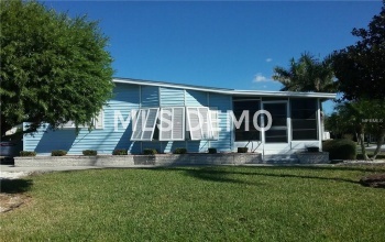 8442 CASTLE GARDEN ROAD, PALMETTO, Florida 34221, 2 Bedrooms Bedrooms, 4 Rooms Rooms,2 BathroomsBathrooms,Residential,For sale,CASTLE GARDEN,A4203239