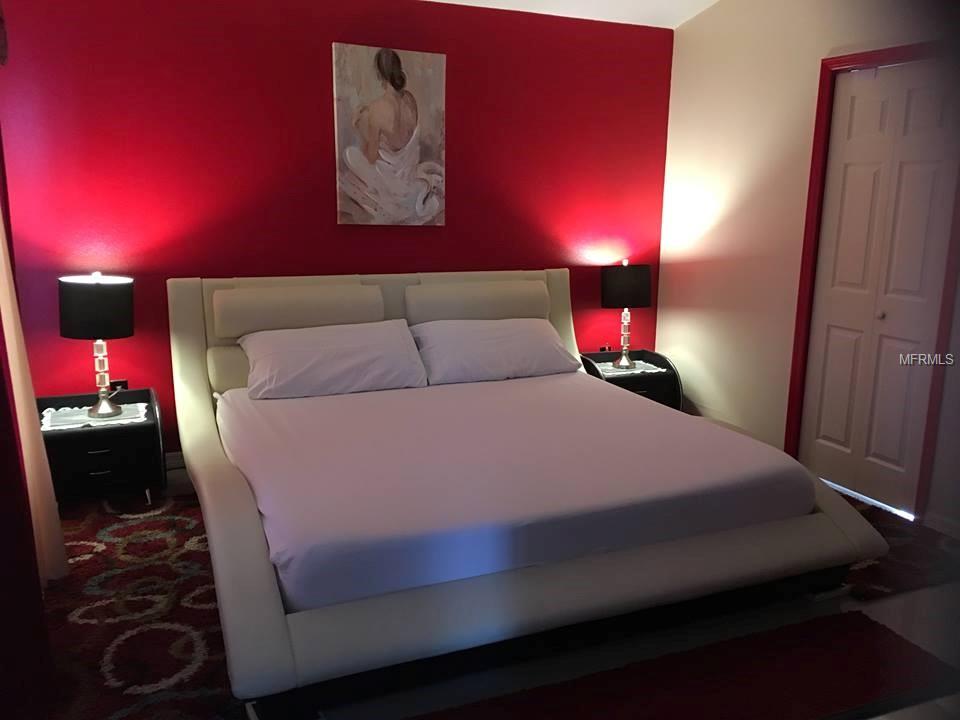 5644 GRINDSTONE LOOP, WESLEY CHAPEL, Florida 33544, 3 Bedrooms Bedrooms, 3 Rooms Rooms,2 BathroomsBathrooms,Residential,For sale,GRINDSTONE,T2920393