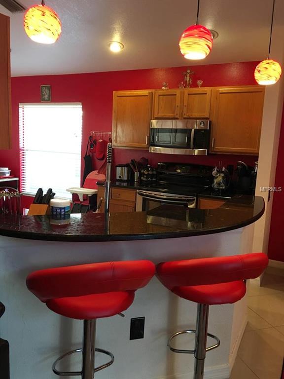 5644 GRINDSTONE LOOP, WESLEY CHAPEL, Florida 33544, 3 Bedrooms Bedrooms, 3 Rooms Rooms,2 BathroomsBathrooms,Residential,For sale,GRINDSTONE,T2920393