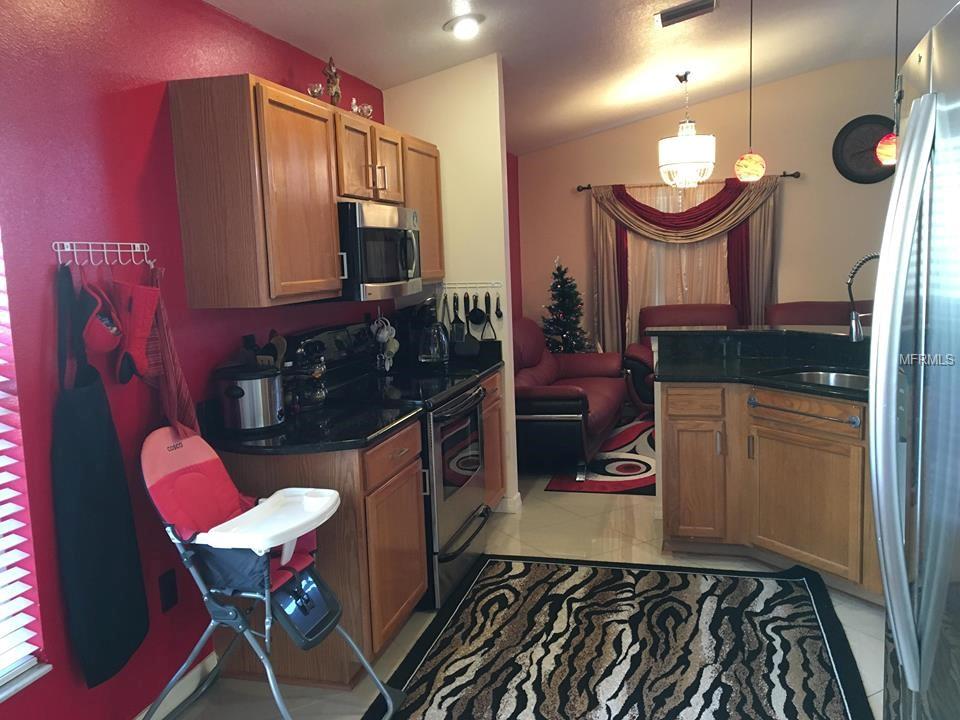 5644 GRINDSTONE LOOP, WESLEY CHAPEL, Florida 33544, 3 Bedrooms Bedrooms, 3 Rooms Rooms,2 BathroomsBathrooms,Residential,For sale,GRINDSTONE,T2920393