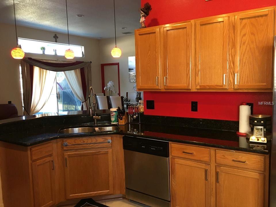 5644 GRINDSTONE LOOP, WESLEY CHAPEL, Florida 33544, 3 Bedrooms Bedrooms, 3 Rooms Rooms,2 BathroomsBathrooms,Residential,For sale,GRINDSTONE,T2920393