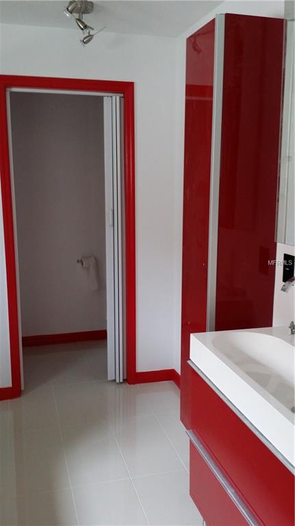 5644 GRINDSTONE LOOP, WESLEY CHAPEL, Florida 33544, 3 Bedrooms Bedrooms, 3 Rooms Rooms,2 BathroomsBathrooms,Residential,For sale,GRINDSTONE,T2920393