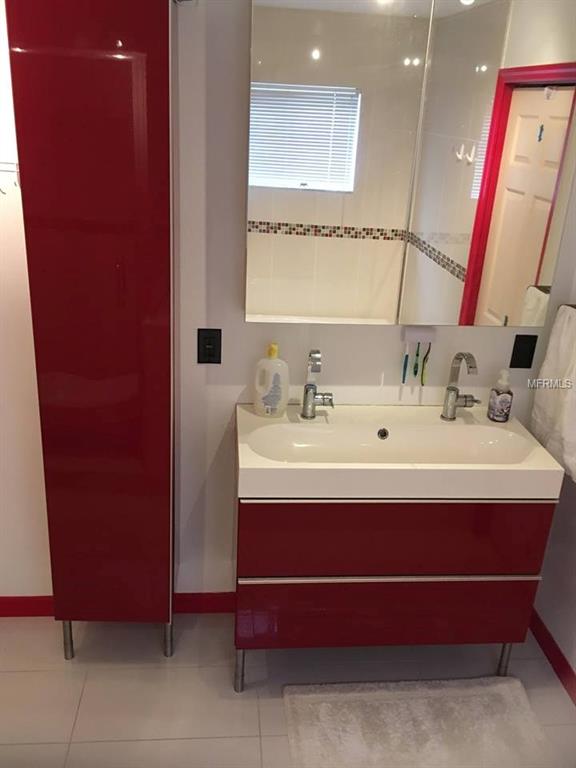 5644 GRINDSTONE LOOP, WESLEY CHAPEL, Florida 33544, 3 Bedrooms Bedrooms, 3 Rooms Rooms,2 BathroomsBathrooms,Residential,For sale,GRINDSTONE,T2920393