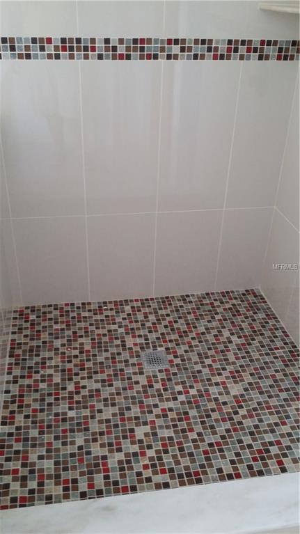 5644 GRINDSTONE LOOP, WESLEY CHAPEL, Florida 33544, 3 Bedrooms Bedrooms, 3 Rooms Rooms,2 BathroomsBathrooms,Residential,For sale,GRINDSTONE,T2920393