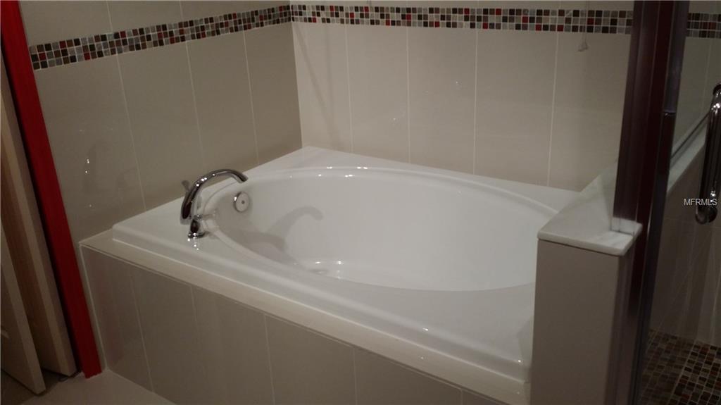 5644 GRINDSTONE LOOP, WESLEY CHAPEL, Florida 33544, 3 Bedrooms Bedrooms, 3 Rooms Rooms,2 BathroomsBathrooms,Residential,For sale,GRINDSTONE,T2920393