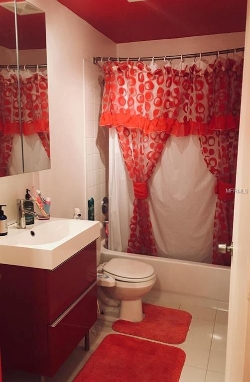 5644 GRINDSTONE LOOP, WESLEY CHAPEL, Florida 33544, 3 Bedrooms Bedrooms, 3 Rooms Rooms,2 BathroomsBathrooms,Residential,For sale,GRINDSTONE,T2920393