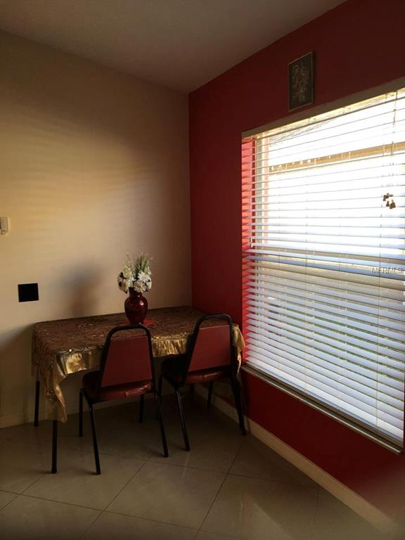 5644 GRINDSTONE LOOP, WESLEY CHAPEL, Florida 33544, 3 Bedrooms Bedrooms, 3 Rooms Rooms,2 BathroomsBathrooms,Residential,For sale,GRINDSTONE,T2920393