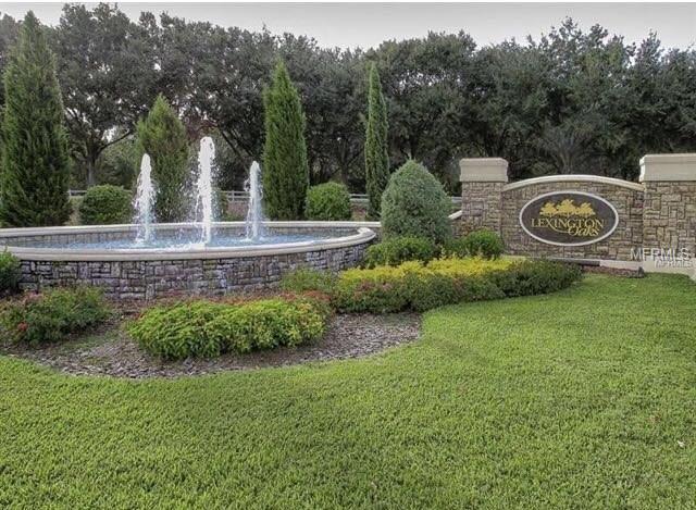 5644 GRINDSTONE LOOP, WESLEY CHAPEL, Florida 33544, 3 Bedrooms Bedrooms, 3 Rooms Rooms,2 BathroomsBathrooms,Residential,For sale,GRINDSTONE,T2920393