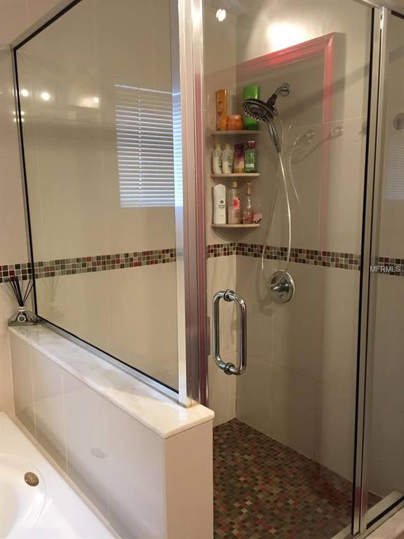 5644 GRINDSTONE LOOP, WESLEY CHAPEL, Florida 33544, 3 Bedrooms Bedrooms, 3 Rooms Rooms,2 BathroomsBathrooms,Residential,For sale,GRINDSTONE,T2920393