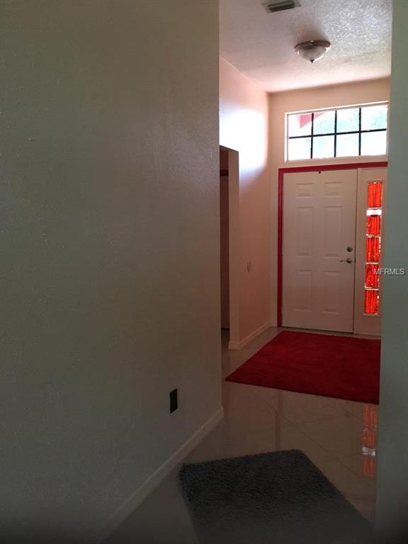 5644 GRINDSTONE LOOP, WESLEY CHAPEL, Florida 33544, 3 Bedrooms Bedrooms, 3 Rooms Rooms,2 BathroomsBathrooms,Residential,For sale,GRINDSTONE,T2920393