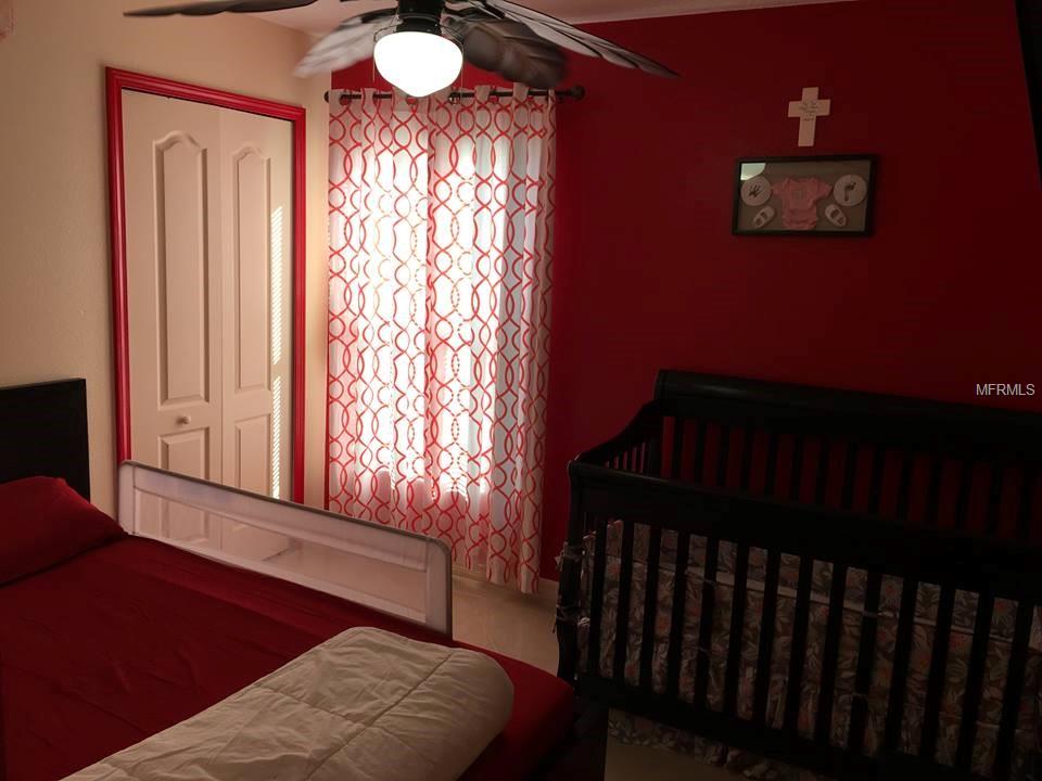 5644 GRINDSTONE LOOP, WESLEY CHAPEL, Florida 33544, 3 Bedrooms Bedrooms, 3 Rooms Rooms,2 BathroomsBathrooms,Residential,For sale,GRINDSTONE,T2920393