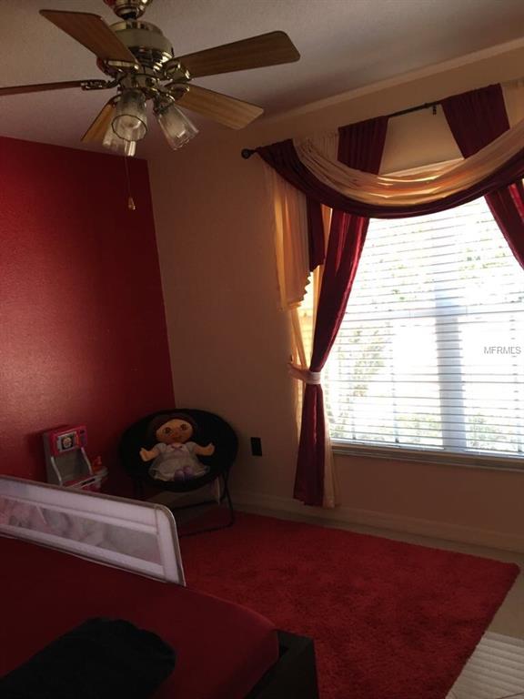 5644 GRINDSTONE LOOP, WESLEY CHAPEL, Florida 33544, 3 Bedrooms Bedrooms, 3 Rooms Rooms,2 BathroomsBathrooms,Residential,For sale,GRINDSTONE,T2920393