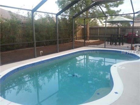 5644 GRINDSTONE LOOP, WESLEY CHAPEL, Florida 33544, 3 Bedrooms Bedrooms, 3 Rooms Rooms,2 BathroomsBathrooms,Residential,For sale,GRINDSTONE,T2920393