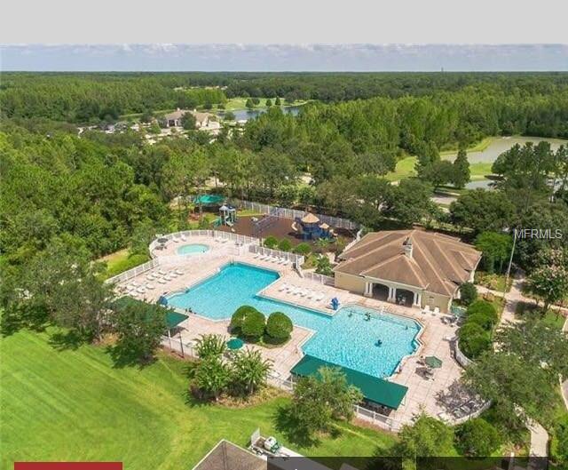 5644 GRINDSTONE LOOP, WESLEY CHAPEL, Florida 33544, 3 Bedrooms Bedrooms, 3 Rooms Rooms,2 BathroomsBathrooms,Residential,For sale,GRINDSTONE,T2920393