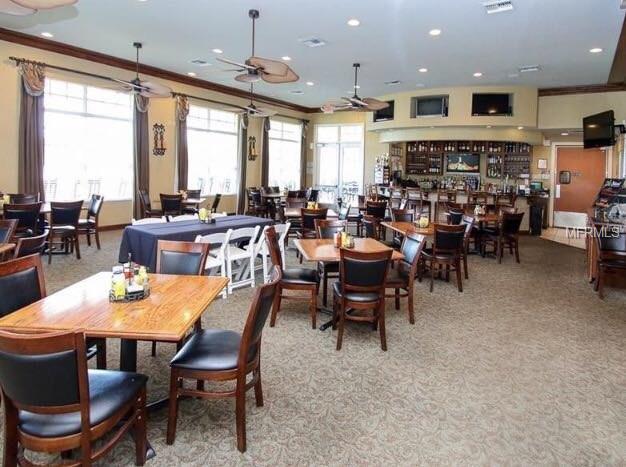 5644 GRINDSTONE LOOP, WESLEY CHAPEL, Florida 33544, 3 Bedrooms Bedrooms, 3 Rooms Rooms,2 BathroomsBathrooms,Residential,For sale,GRINDSTONE,T2920393