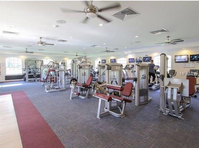 5644 GRINDSTONE LOOP, WESLEY CHAPEL, Florida 33544, 3 Bedrooms Bedrooms, 3 Rooms Rooms,2 BathroomsBathrooms,Residential,For sale,GRINDSTONE,T2920393