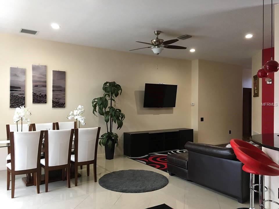 5644 GRINDSTONE LOOP, WESLEY CHAPEL, Florida 33544, 3 Bedrooms Bedrooms, 3 Rooms Rooms,2 BathroomsBathrooms,Residential,For sale,GRINDSTONE,T2920393