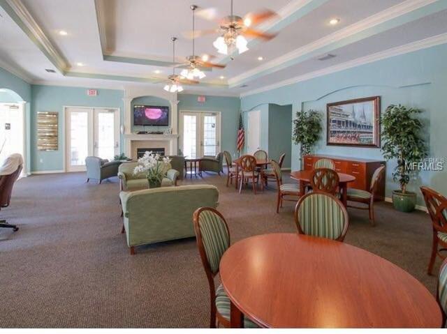 5644 GRINDSTONE LOOP, WESLEY CHAPEL, Florida 33544, 3 Bedrooms Bedrooms, 3 Rooms Rooms,2 BathroomsBathrooms,Residential,For sale,GRINDSTONE,T2920393