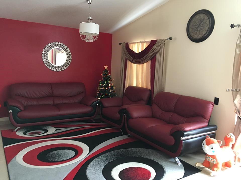 5644 GRINDSTONE LOOP, WESLEY CHAPEL, Florida 33544, 3 Bedrooms Bedrooms, 3 Rooms Rooms,2 BathroomsBathrooms,Residential,For sale,GRINDSTONE,T2920393